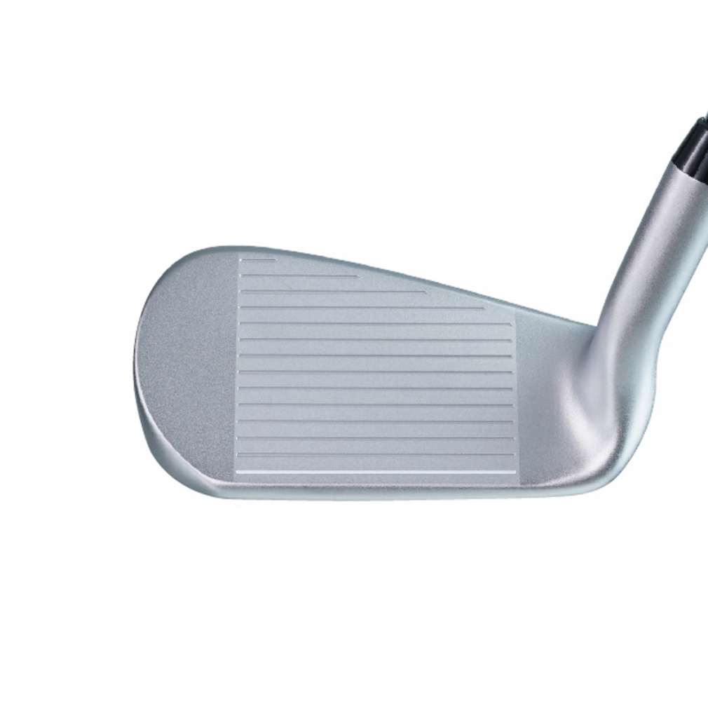 キャスコ レディース DRW-119 ドルフィンウェッジ ランニングウェッジ