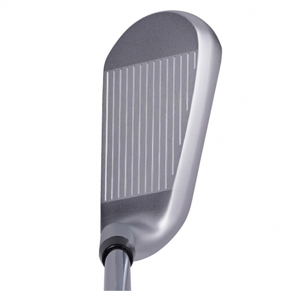 キャスコ レディース DFW-119 ドルフィンウェッジ フライングウェッジ