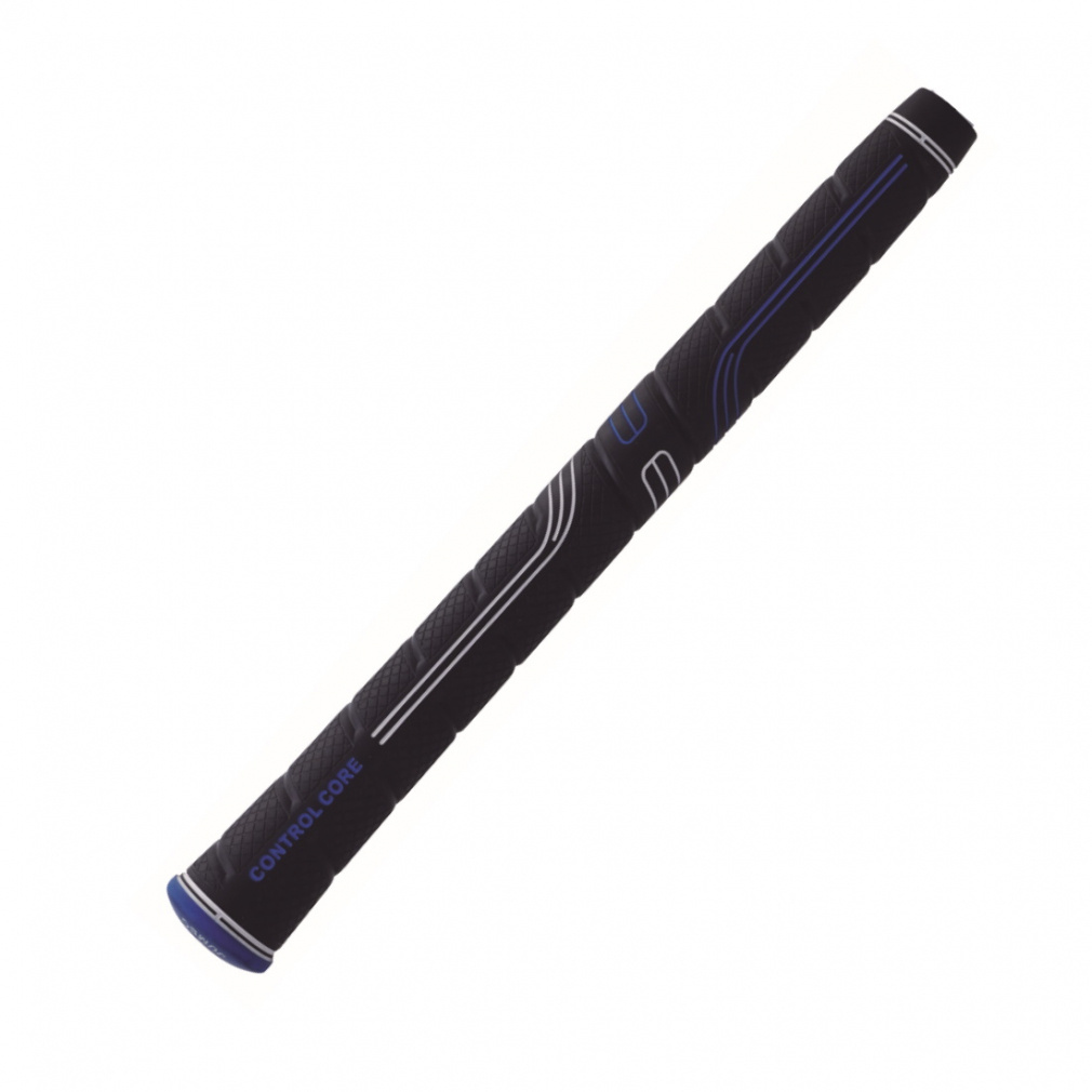 キャスコ レディース DFW-119 ドルフィンウェッジ フライングウェッジ