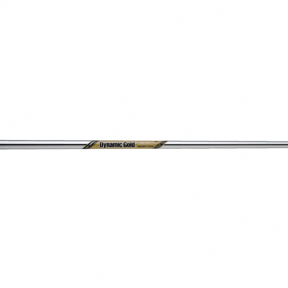 IRS MG4 HB 60.12 DG EX TI S｜Alpen Online