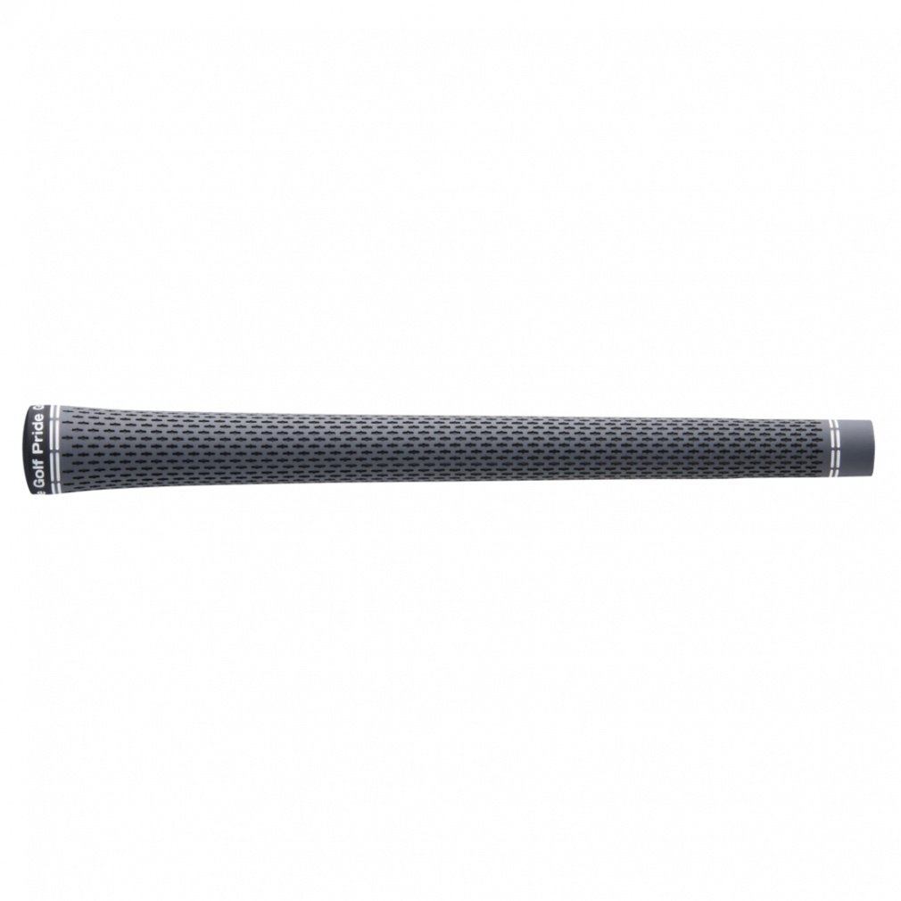 テーラーメイド MG4 SB 58.11 NS950Neo S ゴルフ ウェッジ N.S.PRO