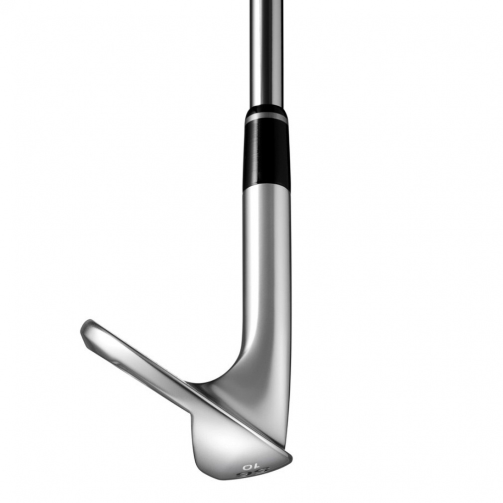 プロギア 0 TOUR WG ゴルフ ウェッジ MODUS 115 48ﾟ 2023年モデル