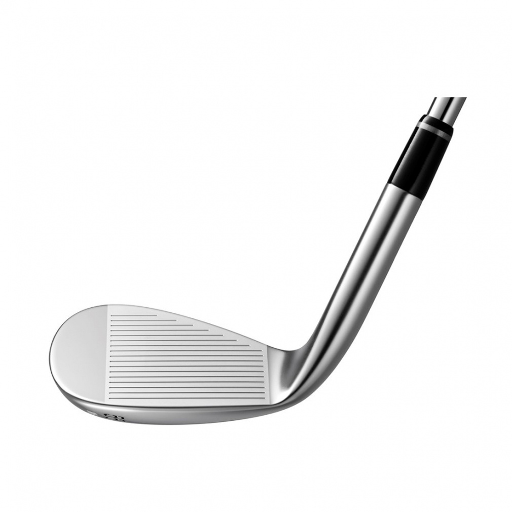 プロギア 0 TOUR WG ゴルフ ウェッジ MODUS 115 48ﾟ 2023年モデル