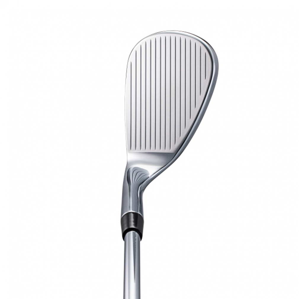 CBウェッジ Zelos 7 50ﾟ/12ﾟ｜Alpen Online