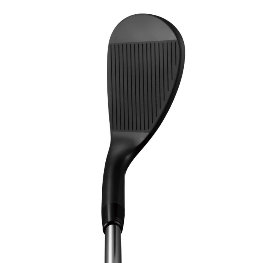 マジェスティ W-MOMENT WEDGE ゴルフ ウェッジ TENSEI for MJ WM60 48ﾟ