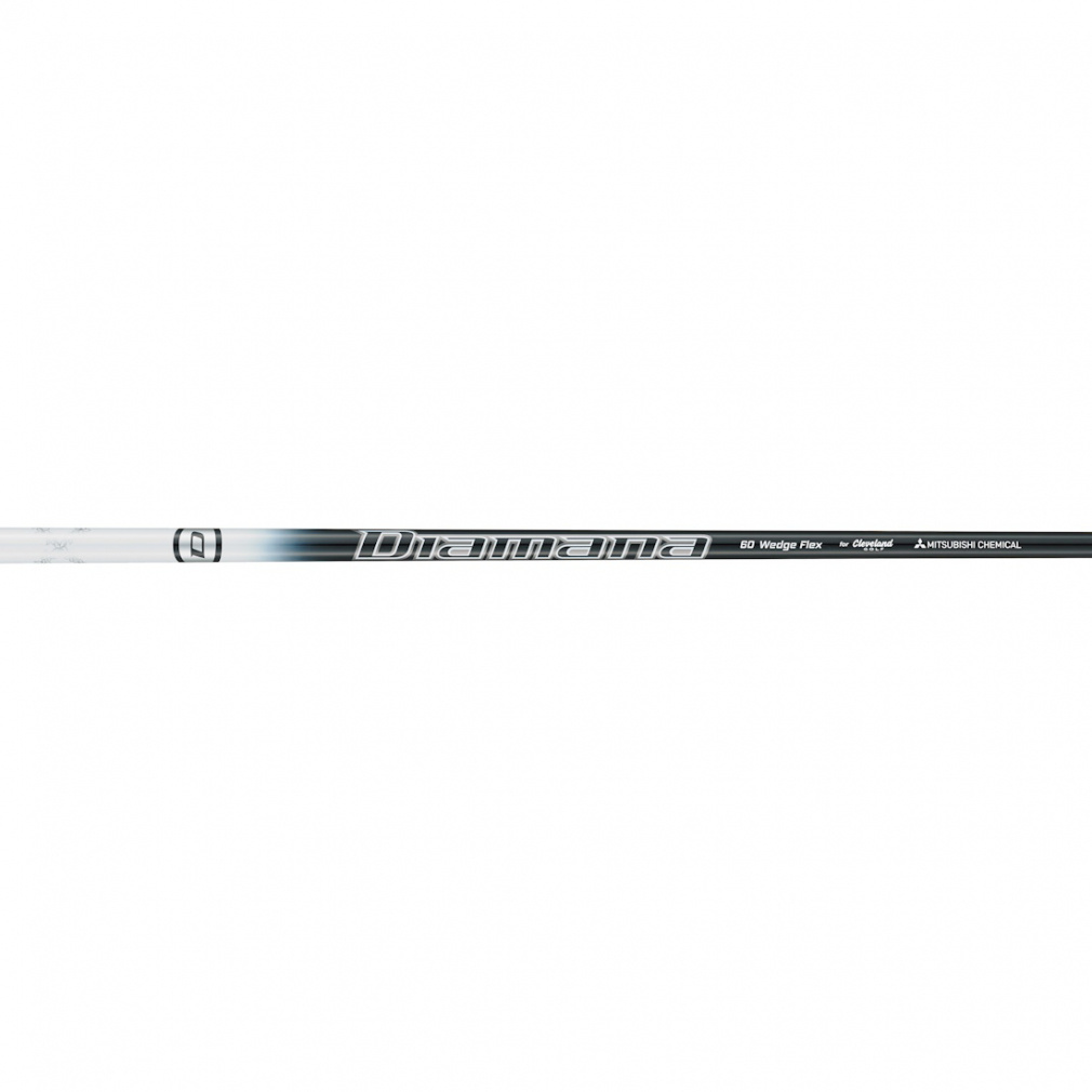 クリーブランド CVX2 ZIPCORE ウェッジ ゴルフ ウェッジ Diamana for