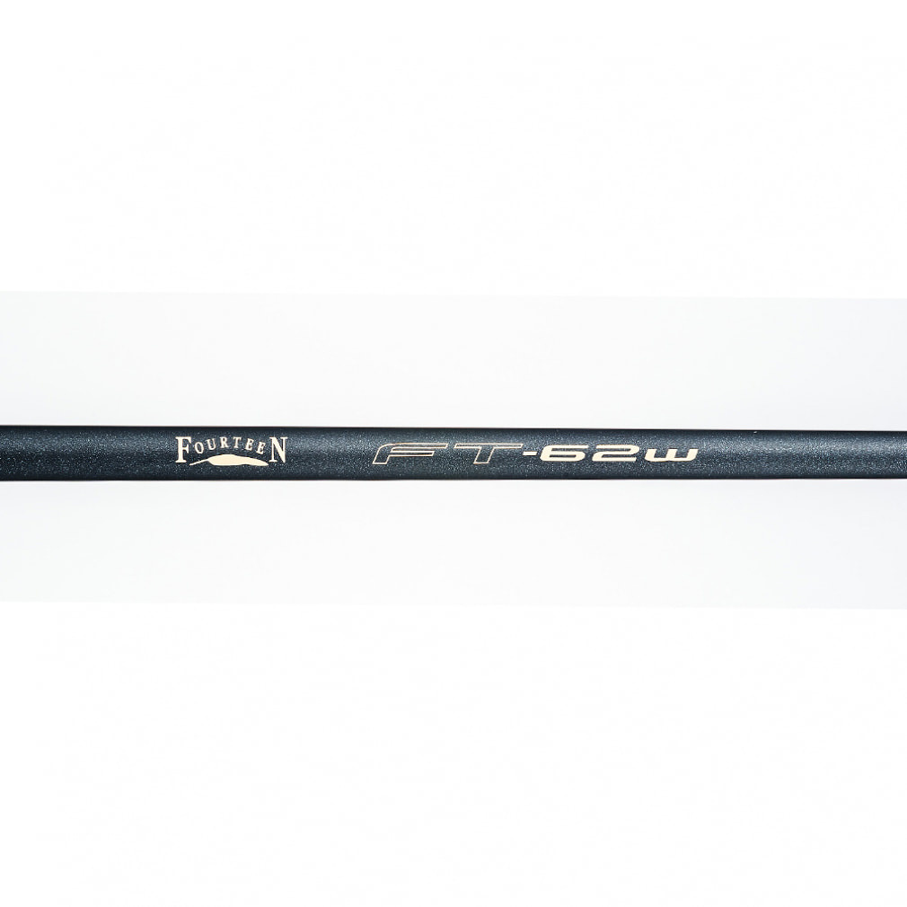 フォーティーン DJ-6 ウェッジ ゴルフ ウェッジ FT-62w WEDGE 48ﾟ/13ﾟ