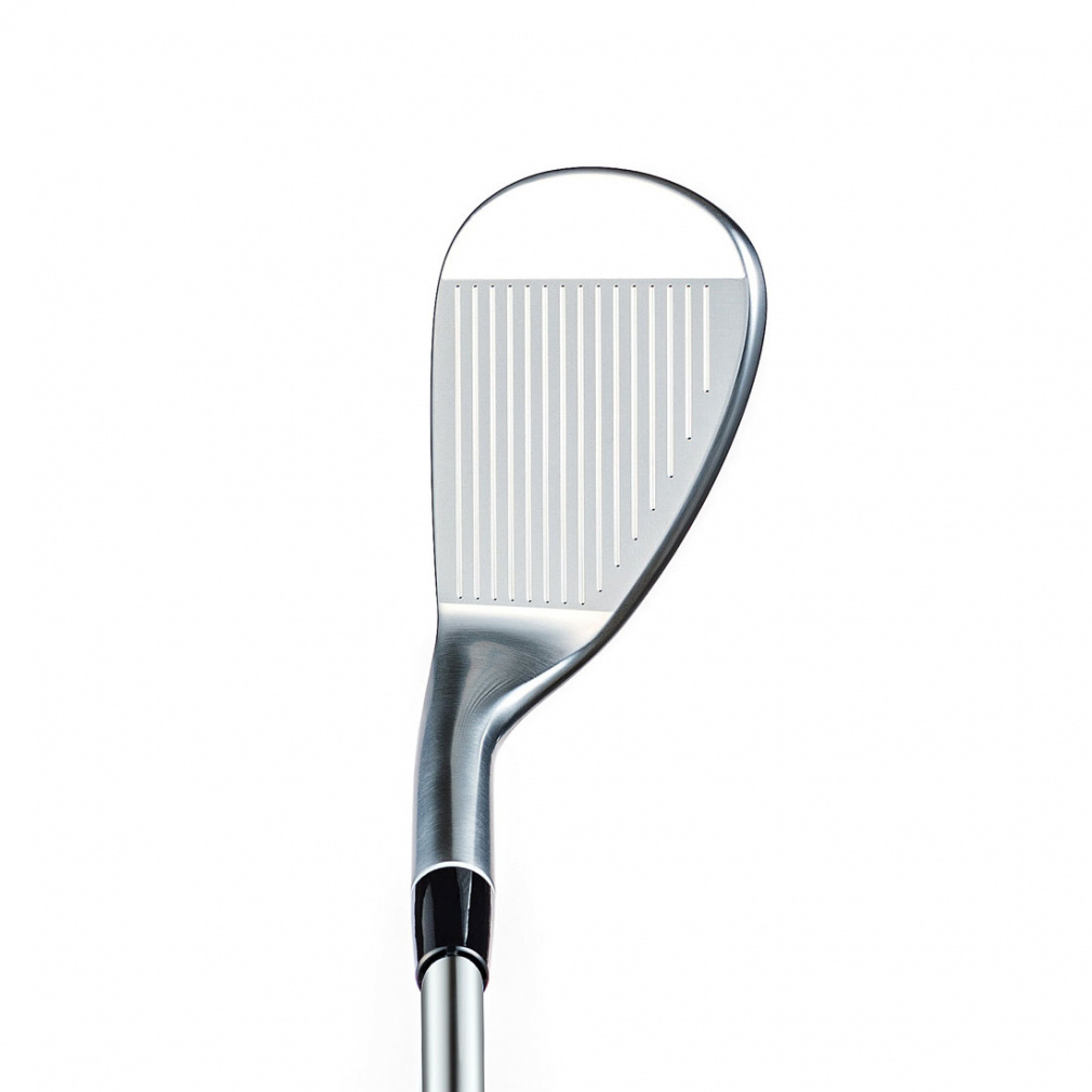 DJ-6 ウェッジ 52ﾟ/17ﾟ FT-62w｜Alpen Online