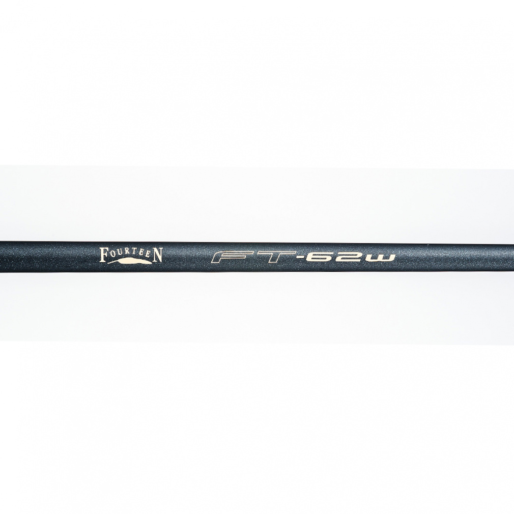 DJ-6 ウェッジ 52ﾟ/17ﾟ FT-62w｜Alpen Online