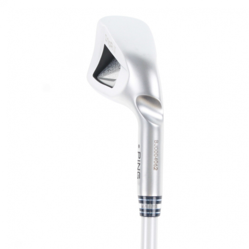 □ピン□ChipR□チッパー□38.5□WEDGE□Z-Z115□中古□1円 