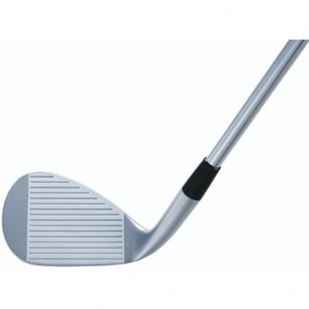 DW-120G ドルフィン ウェッジ セミグース Dolphin DP-201 50゜｜Alpen