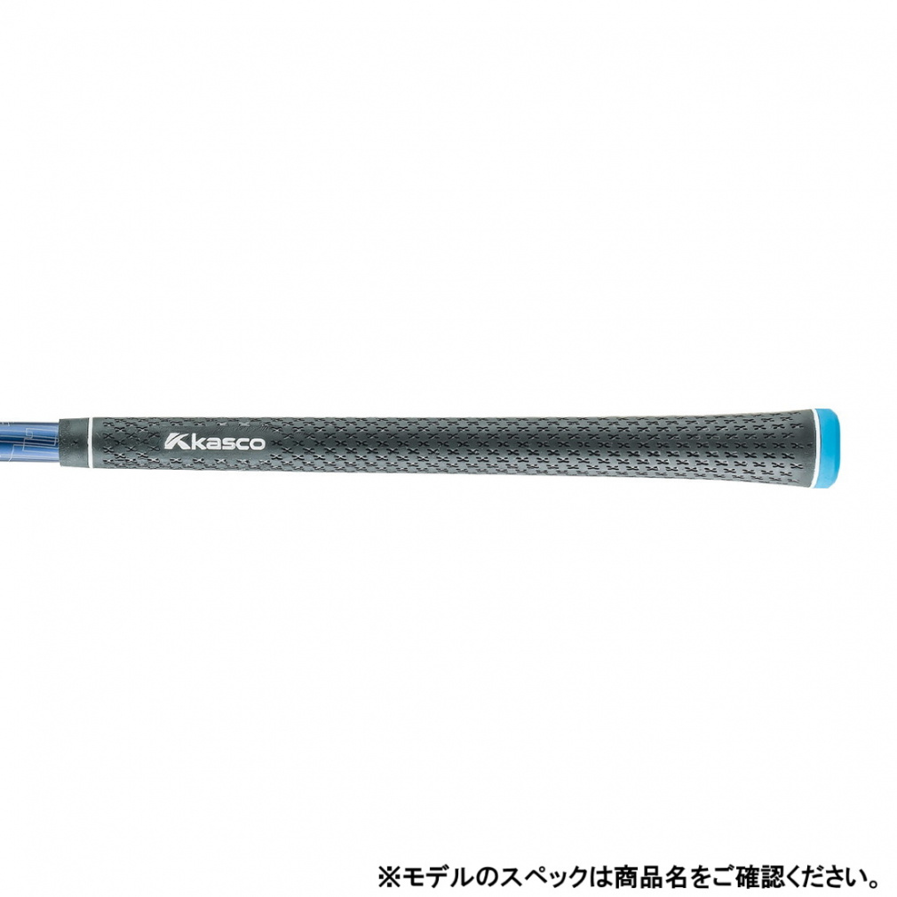 キャスコ ドルフィン ウェッジ DW-123 52度 フレックスL レディース 楽天市場】【女性用/レディースモデル】2023 キャスコ ドルフィン