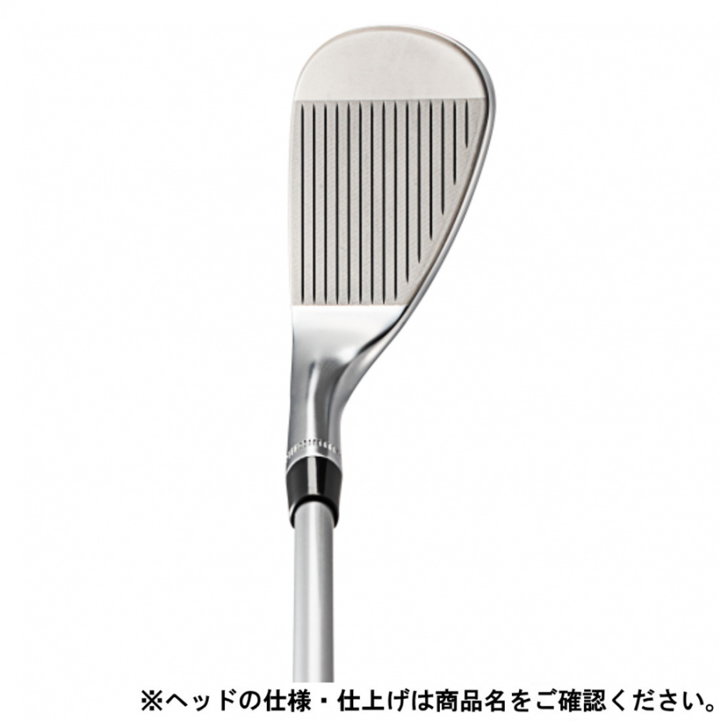 50W A【新品】キャロウェイ　JAWS RAW 　レディース　ゴルフ JAWS RAW ウィメンズ ウェッジ 50W A｜Alpen Online