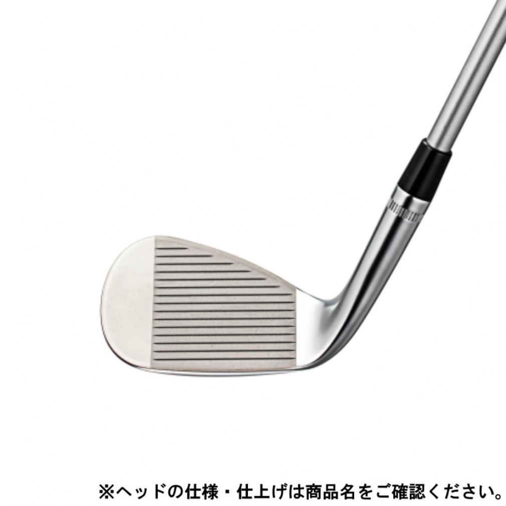 Callaway Jaws Raw 50度ウェッジ Callaway JAWS Raw Black Plasma Wedges Graphite Shaft