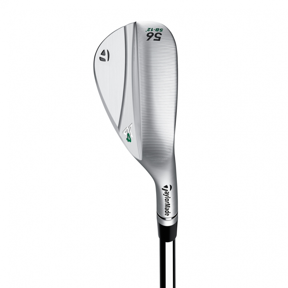 TaylorMade Milled Grind MG1 54度SB-11ウェッジ テーラーメイド MG4 SB LH 54.11 Mds105 S ゴルフ ウェッジ N.S.PRO