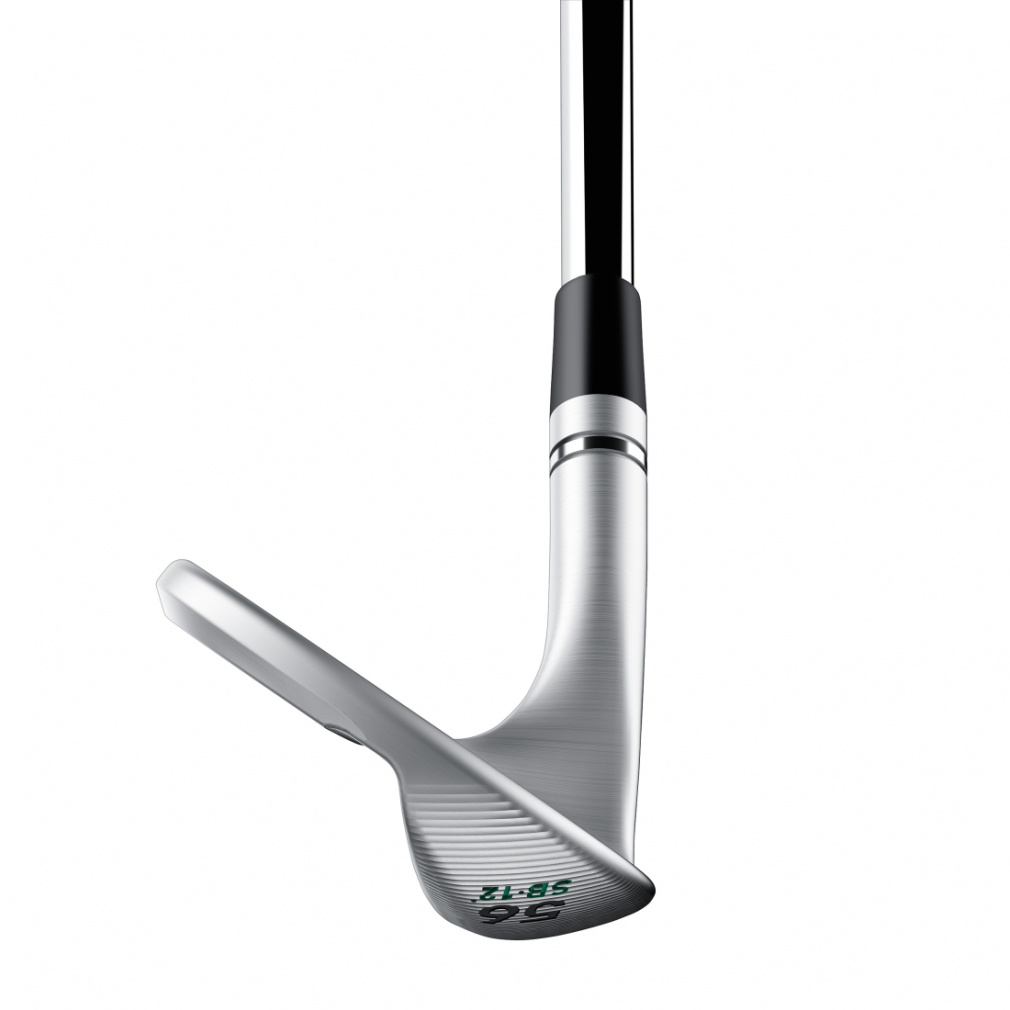 TaylorMade Milled Grind MG1 54度SB-11ウェッジ テーラーメイド MG4 SB LH 54.11 Mds105 S ゴルフ ウェッジ N.S.PRO
