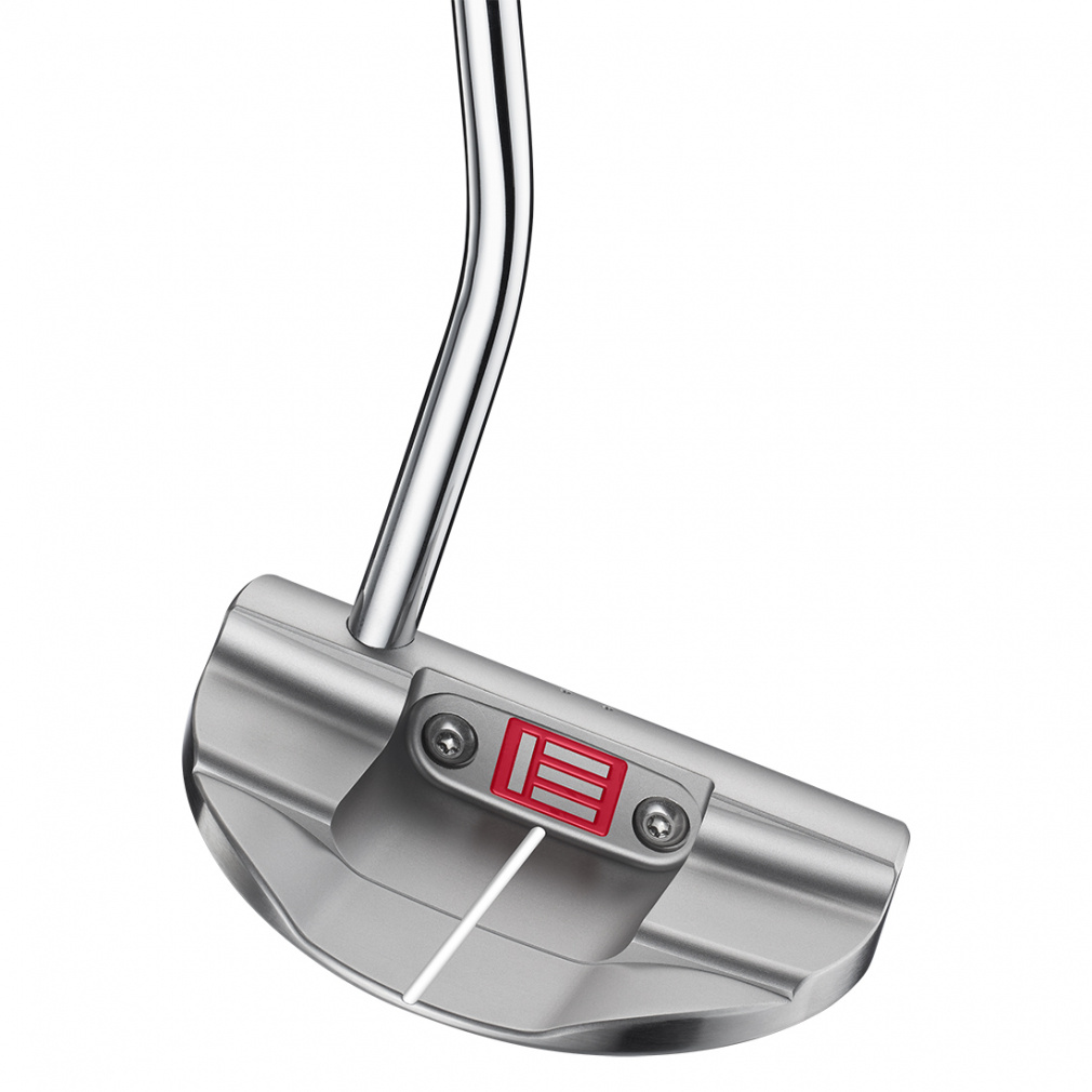 ER8 TOUR MALLET｜Alpen Online