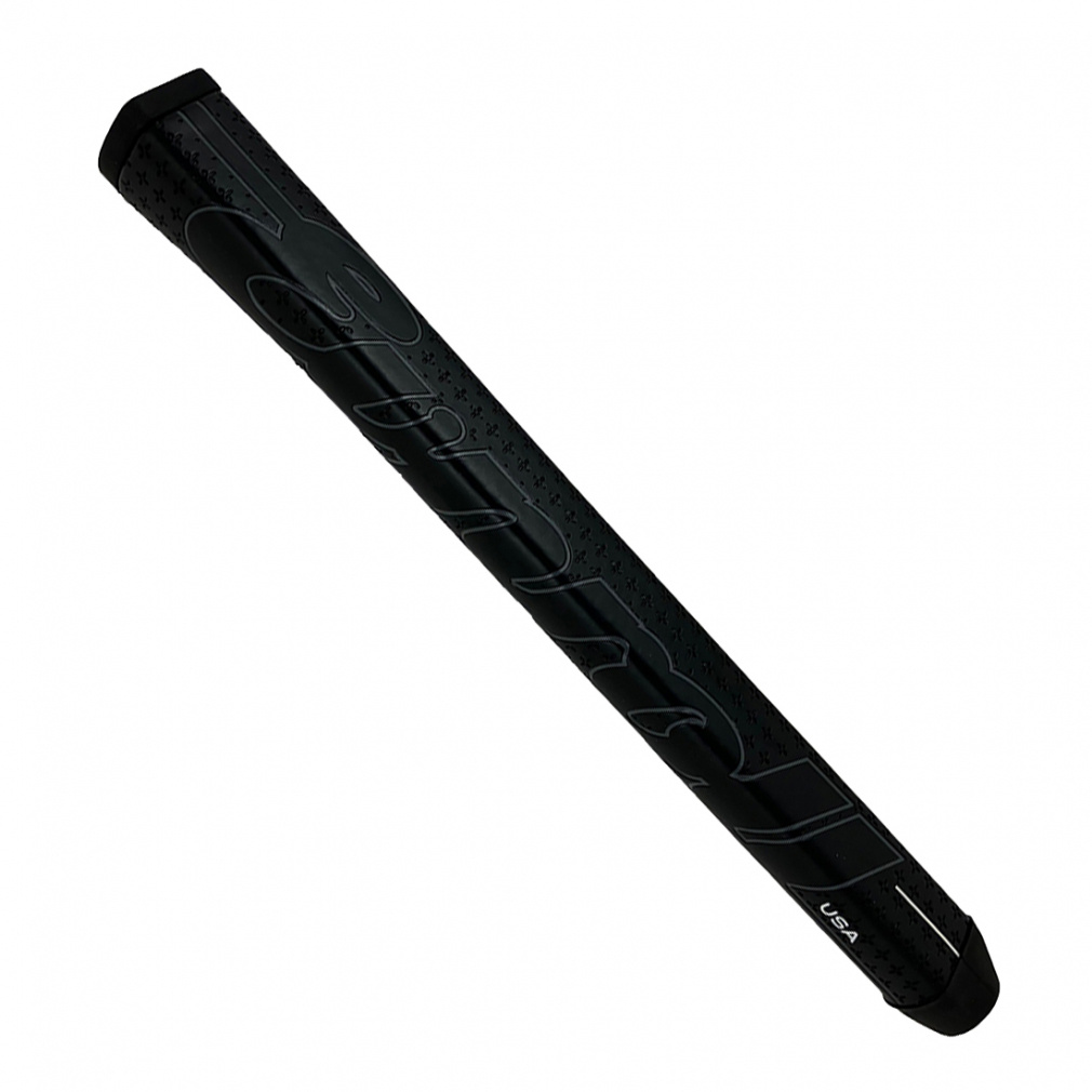 ER8 TOUR MALLET｜Alpen Online