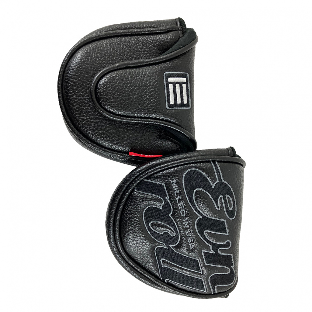 ER8 TOUR MALLET｜Alpen Online