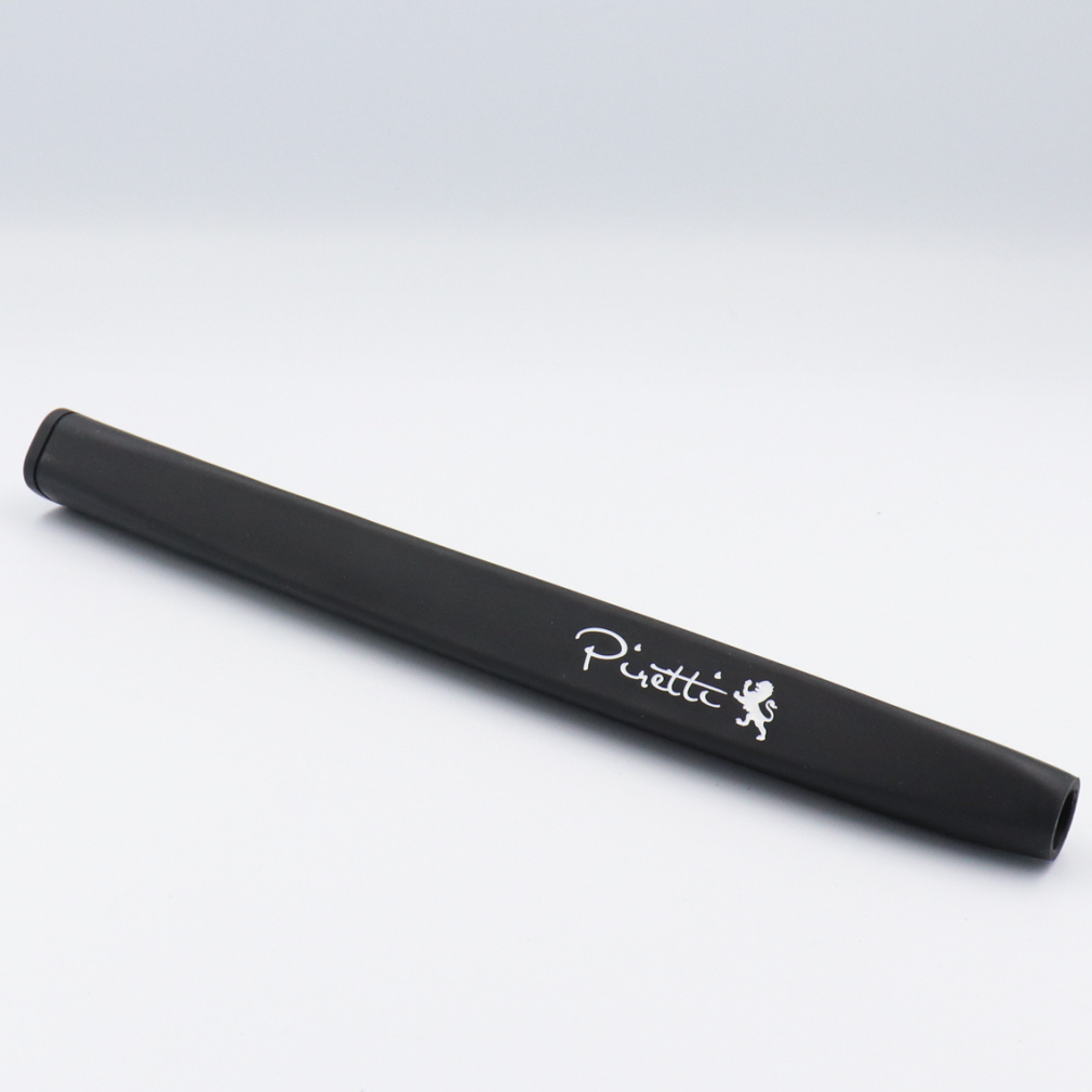 Piretti Cottonwood II パター 35インチ(365g) ピレッティ パター コットンウッド2 365g – SUNVALLEY-INC