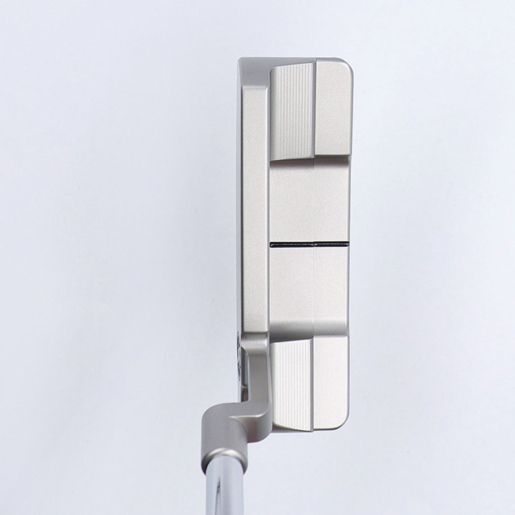 ピレッティ プレミアムシリーズ コットンウッドII 375g ゴルフ パター