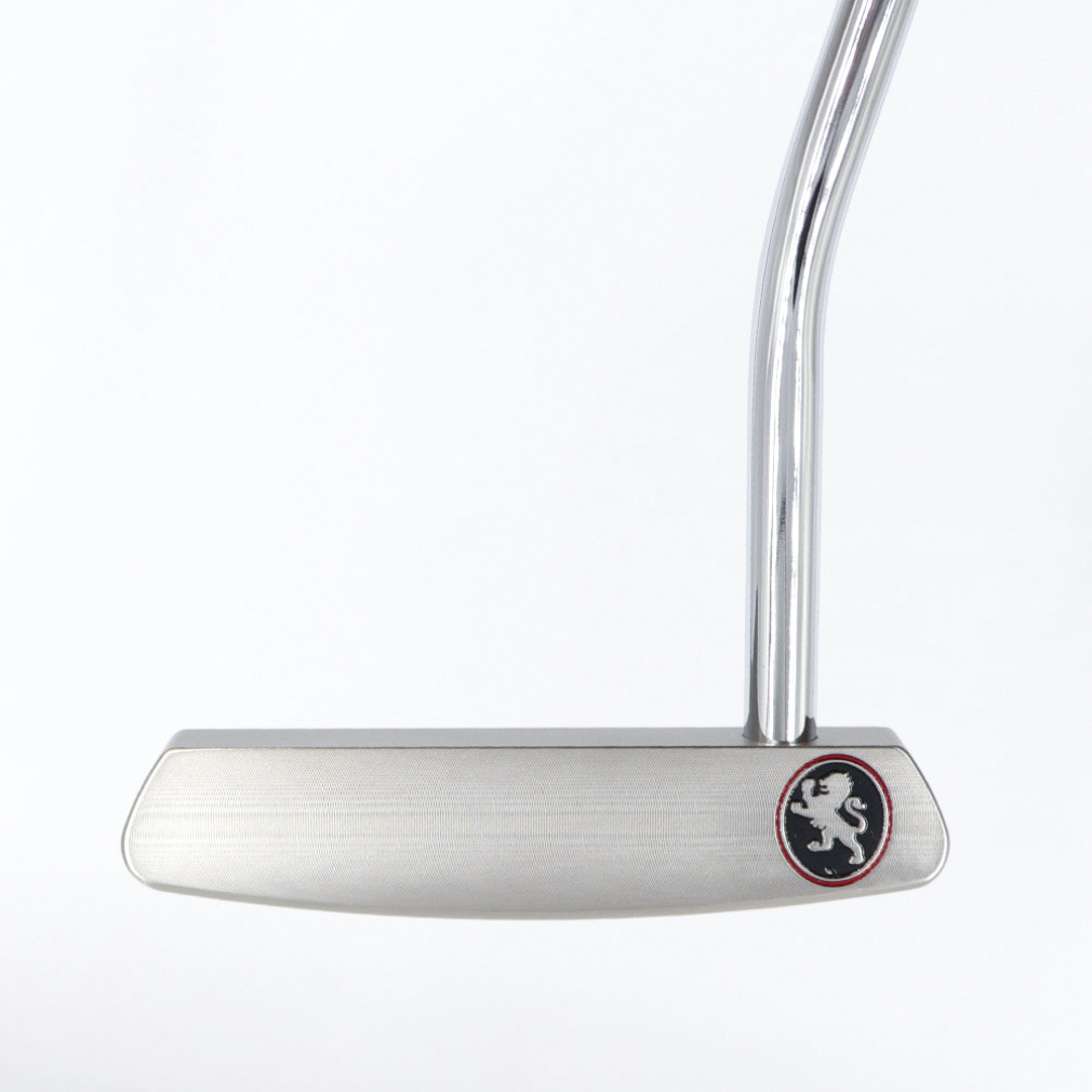 Piretti Cottonwood II パター 35インチ(365g) Piretti ピレッティ プレミアムシリーズ コットンウッドII 365g