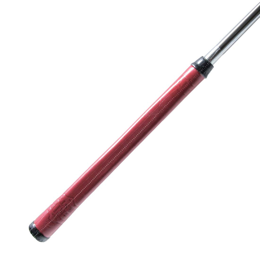 ゼニス BS-01C-GP ゴルフ パター 2019年モデル メンズ Zenith Putter