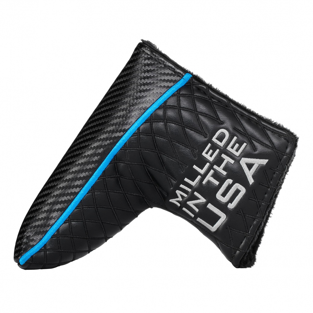 ベティナルディ BB1W ゴルフ パター 2024年モデル メンズ BETTINARDI