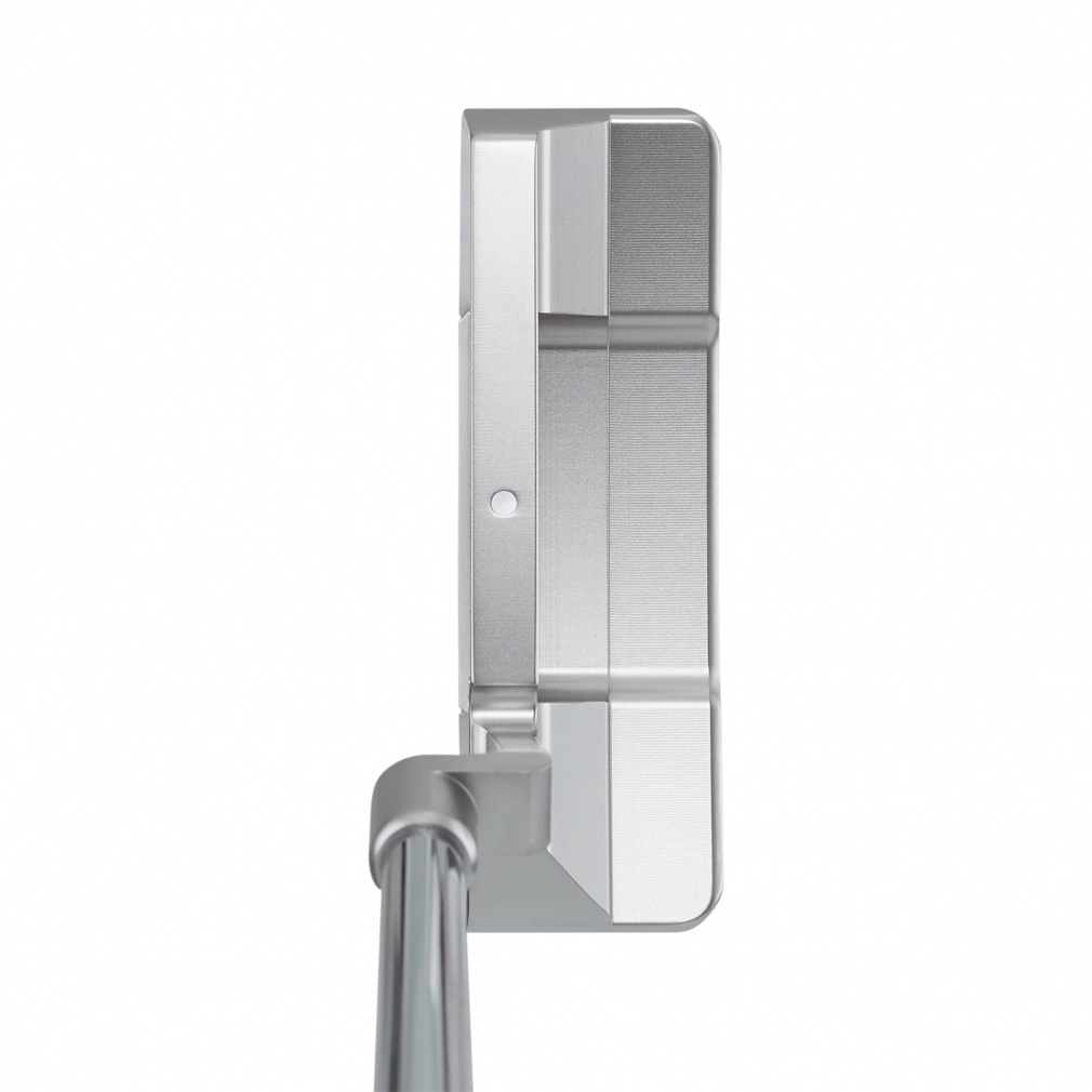 ベティナルディ BB8W Ltd.Run ゴルフ パター 2022年モデル メンズ