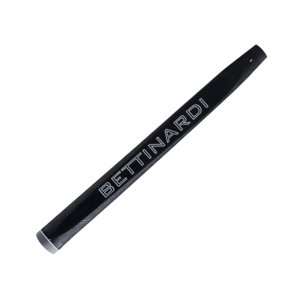 INOVAI 8.0 Slant 34 パター｜Alpen Online