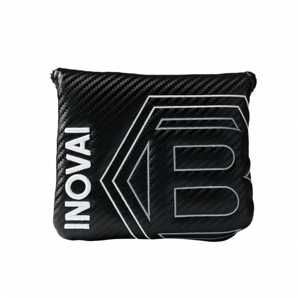 INOVAI 8.0slantパター REV 8.0 2022 INOVAI 8.0 SLANT NECK PUTTER – Bettinardi.ca