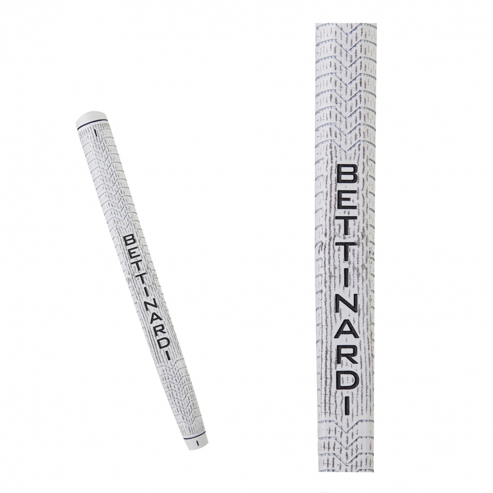 RJB024173 BB1 303SS Ltd Run パター｜Alpen Online