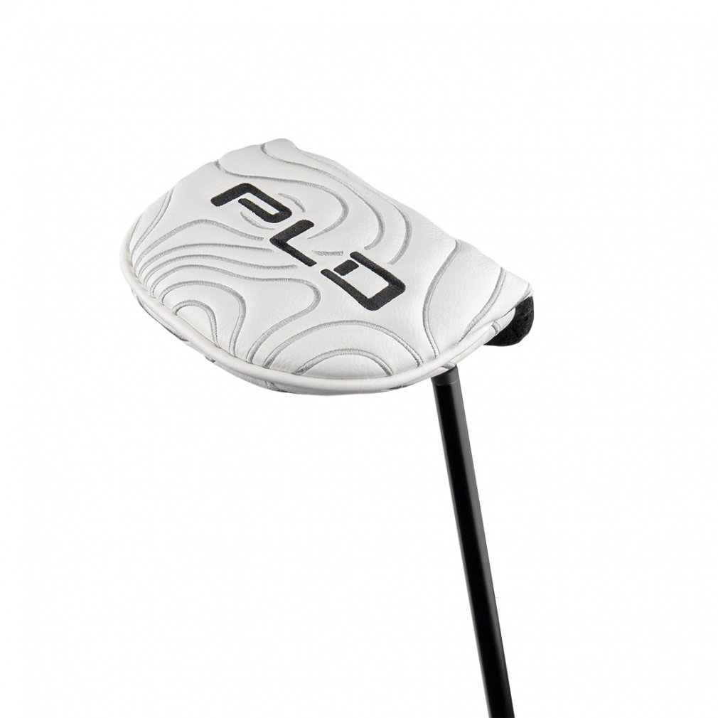PLD MILLED 2024 ALLY BLUE 4 GUN METAL｜Alpen Online