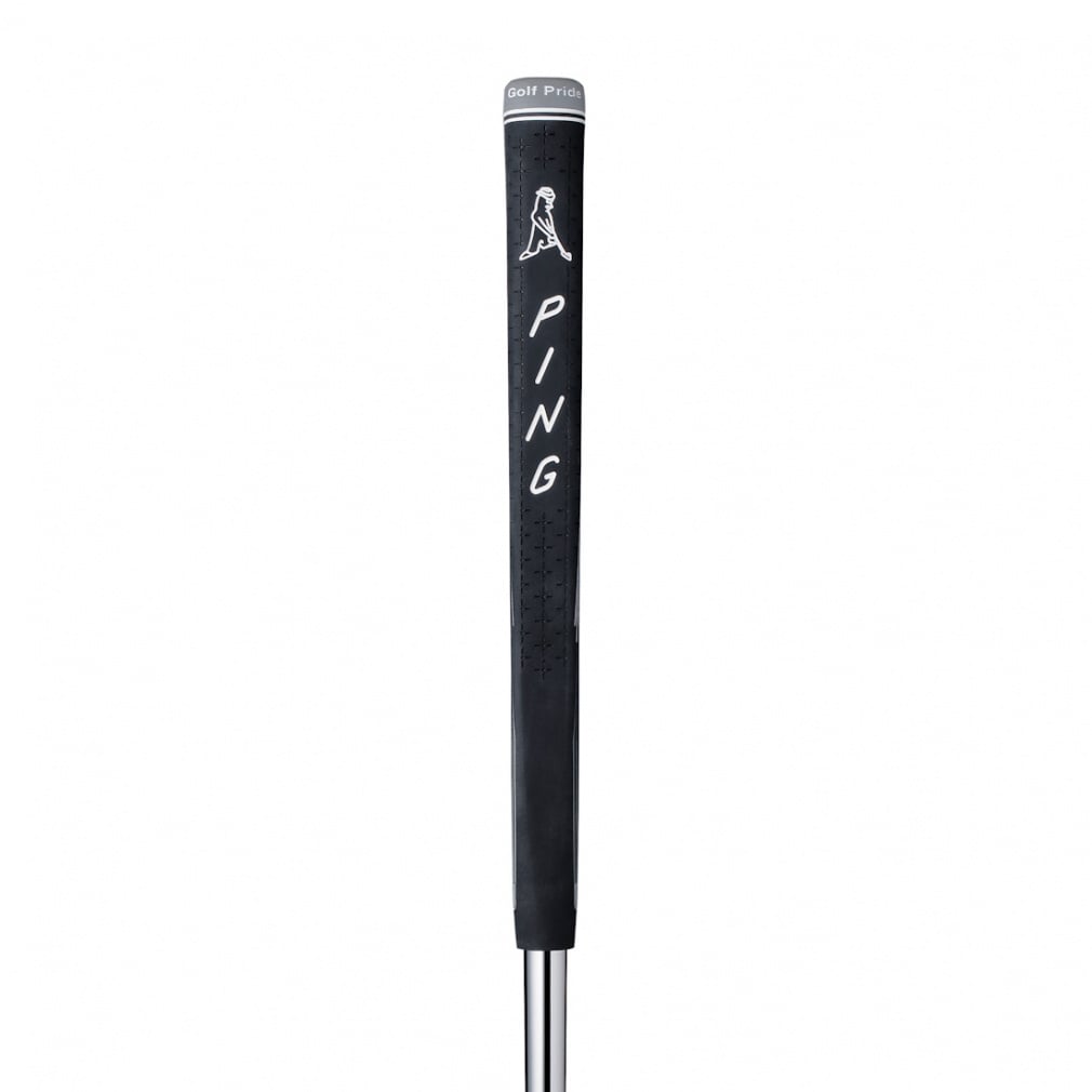ピン ケッチ PUTTERS 2024 KETSCH G BLK ゴルフ パター 2024年モデル
