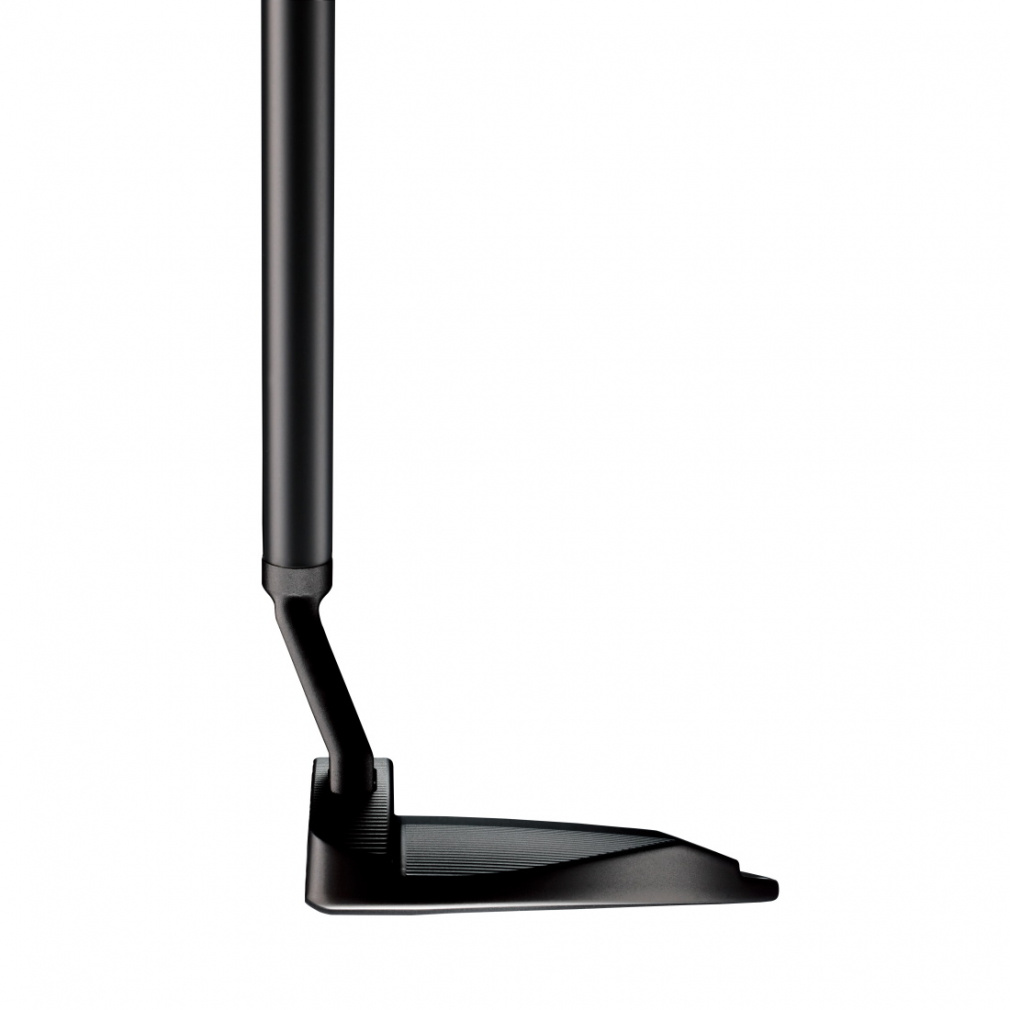 PLD MILLED OSLO 4｜Alpen Online