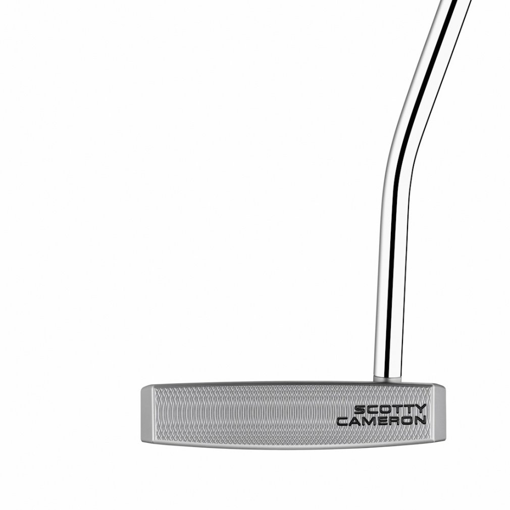 24PHANTOM 5 24ファントム 5｜Alpen Online