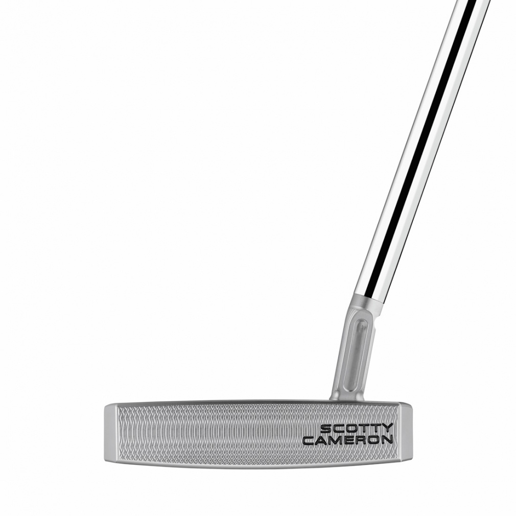 24PHANTOM 5.5 24ファントム 5.5｜Alpen Online