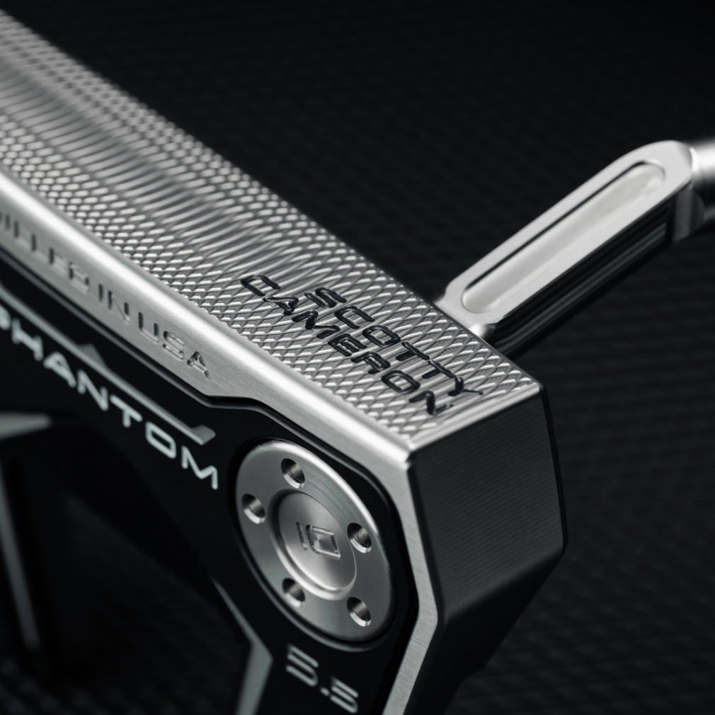 コマンダーパーティー　プロモfoil 24PHANTOM 5.5 24ファントム 5.5｜Alpen Online