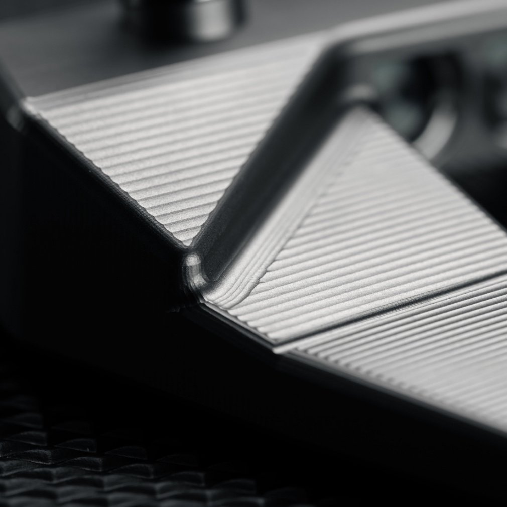 24PHANTOM 5.5 24ファントム 5.5｜Alpen Online