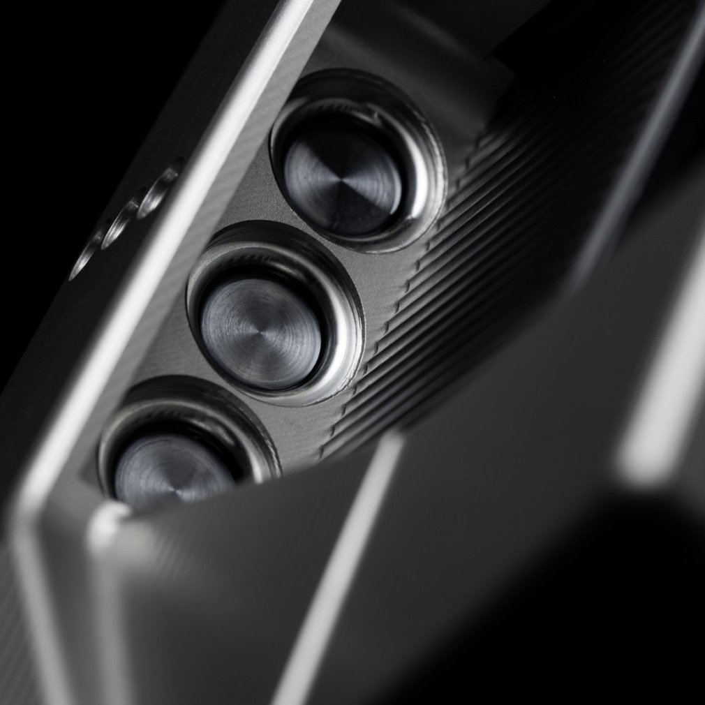 24PHANTOM 5.5 24ファントム 5.5｜Alpen Online