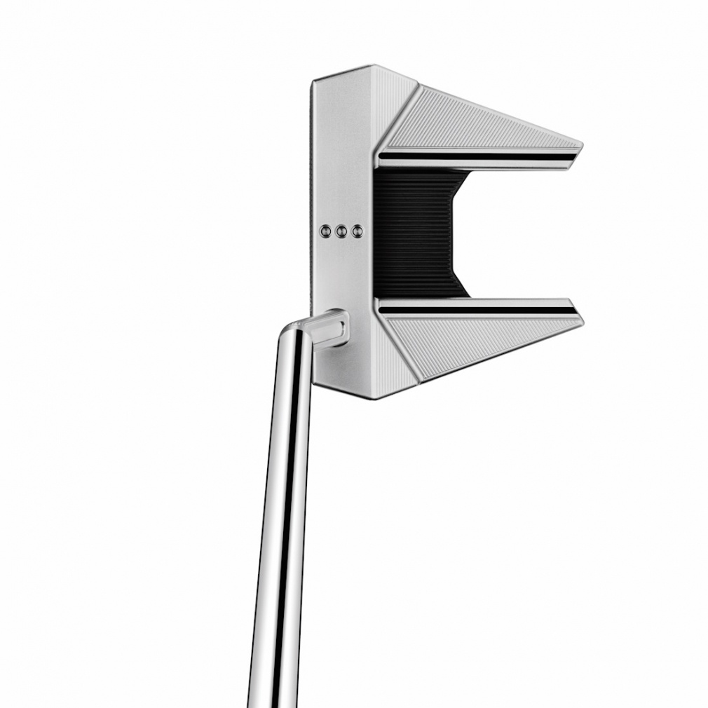 スコッティキャメロン パター 24リミテッド SCOTTY CAMERON 楽天市場】スコッティキャメロン 2024 LIMITED RELEASE MY GIRL