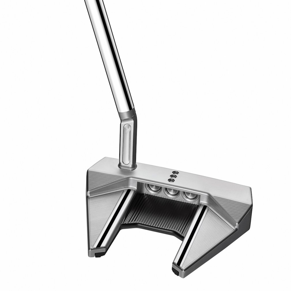 スコッティキャメロン 24PHANTOM 7.5 24ファントム 7.5 ゴルフ パター