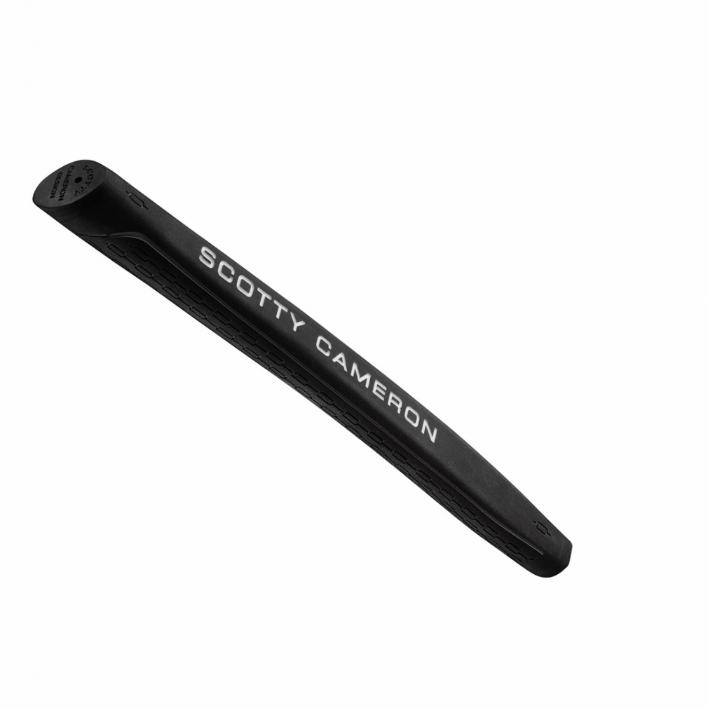 店頭陳列品】 スコッティキャメロン 24PHANTOM 7.5 24ファントム 7.5