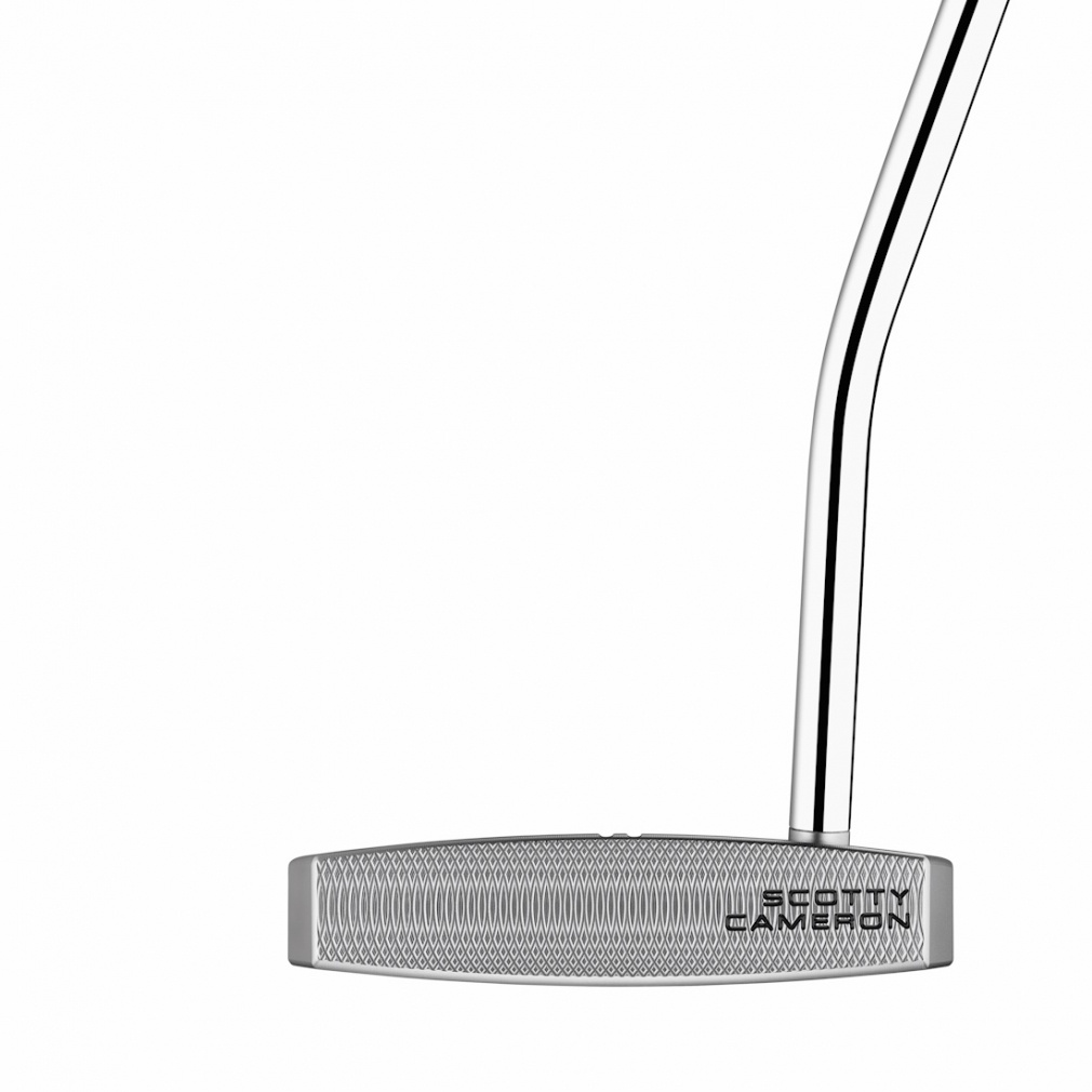 スコッティキャメロン 24PHANTOM 9 24ファントム 9 ゴルフ パター 2024