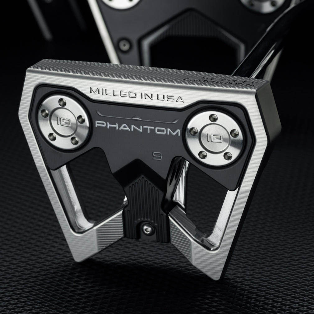 24PHANTOM 9 24ファントム 9｜Alpen Online