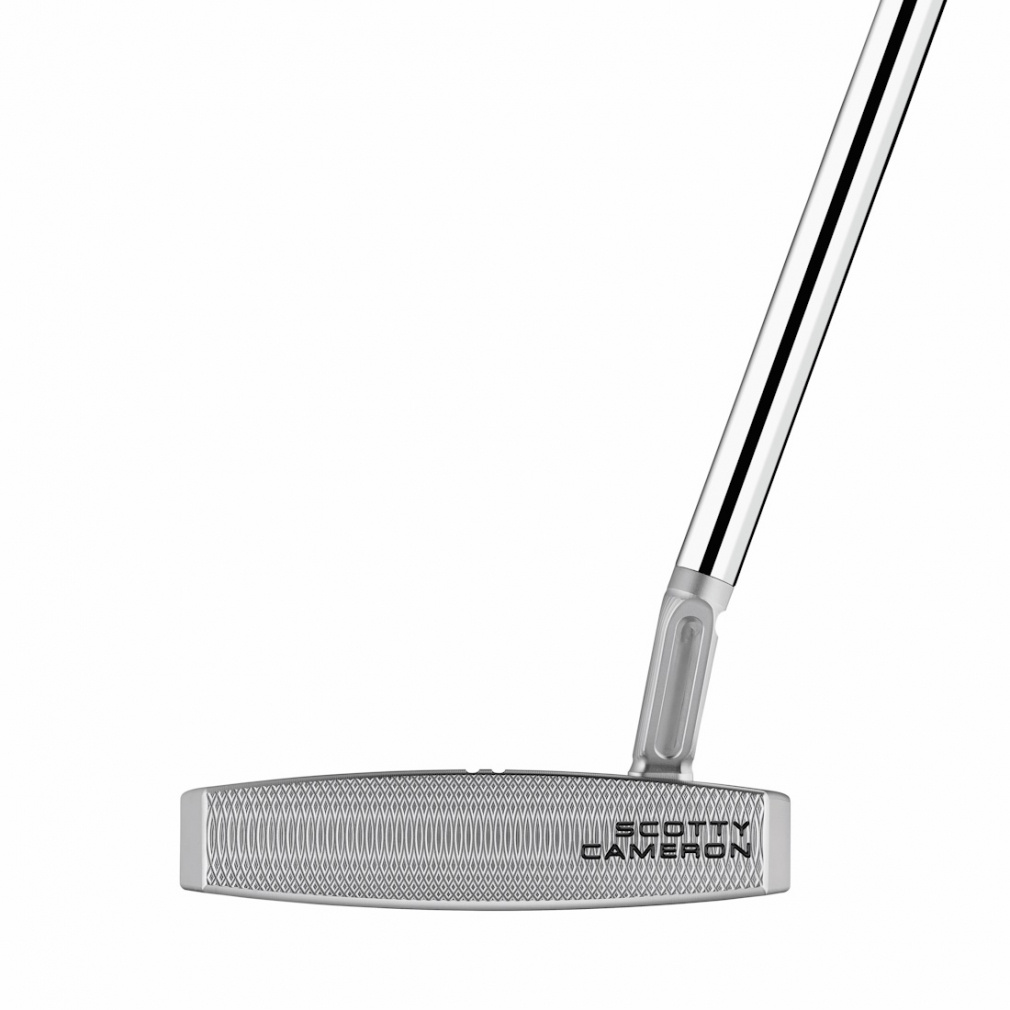 ふぁんとむ スコッティキャメロン (SCOTTY CAMERON) 2024 ファントム