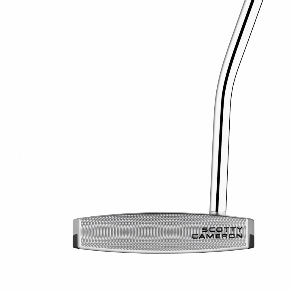 A*】様 スコッティキャメロン ファントム11 34インチ スコッティ キャメロン Phantom 11 Long パター 2024 – 海外