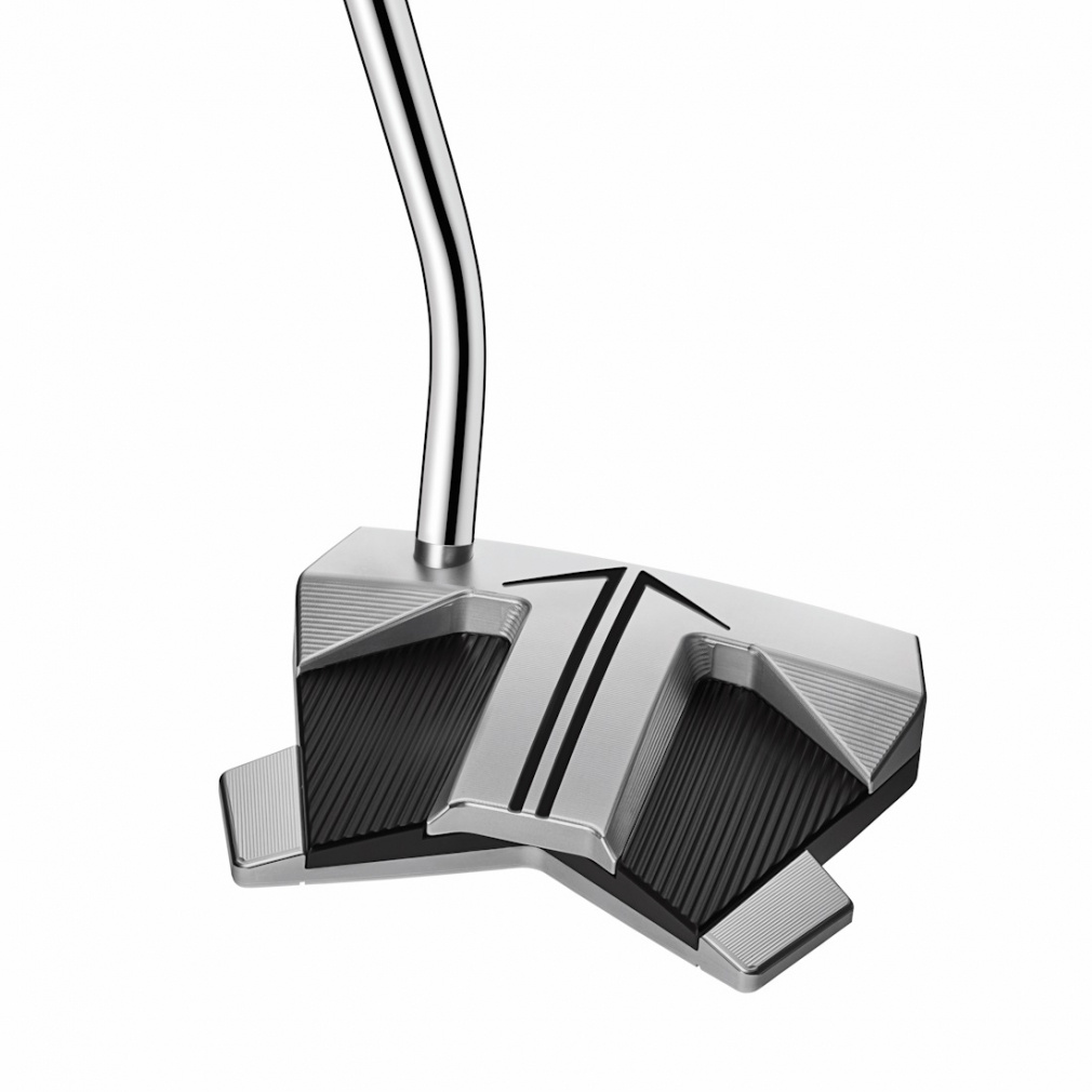 スコッティ キャメロン ファントムX 11.5 33インチ おまけ付き スコッティキャメロン PHANTOM（ファントム）X 11.5 パターの