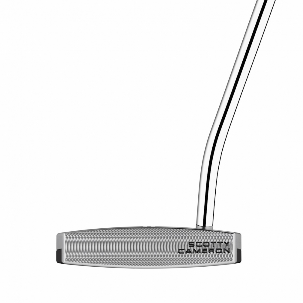 【値下げ】スコッティキャメロン　ファントム　5s 24PHANTOM 11.5 24ファントム 11.5｜Alpen Online