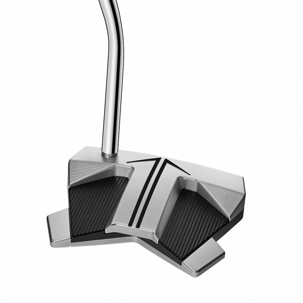 【フーバー】Scotty Phantom 9.5 33インチ 美品 Phantom 9.5 - Titleist Japan
